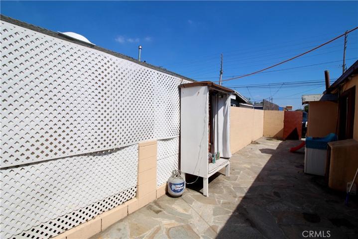 5834 Gardenia Avenue, Long Beach, California 90805