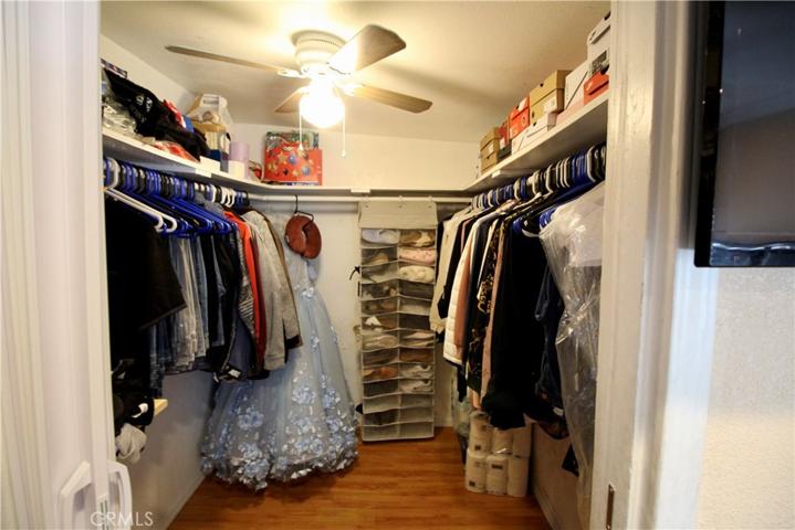 5834 Gardenia Avenue, Long Beach, California 90805