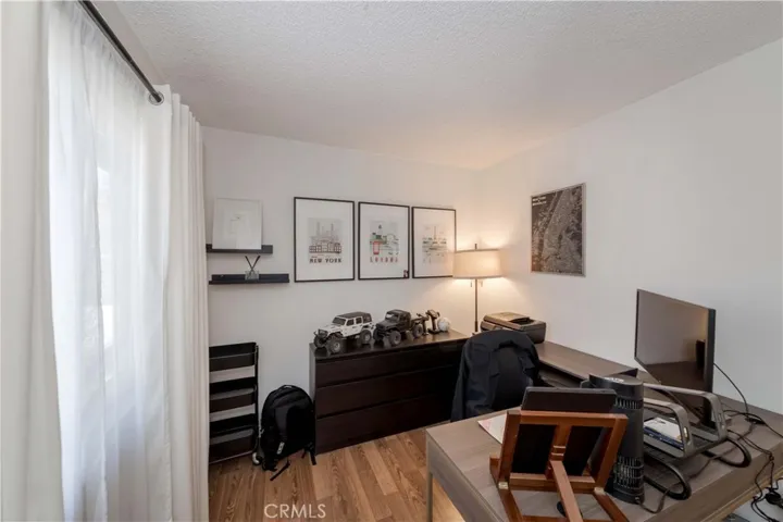 20119 Padrino Avenue, Walnut, California 91789