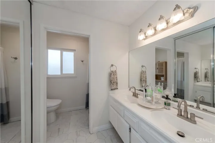20119 Padrino Avenue, Walnut, California 91789