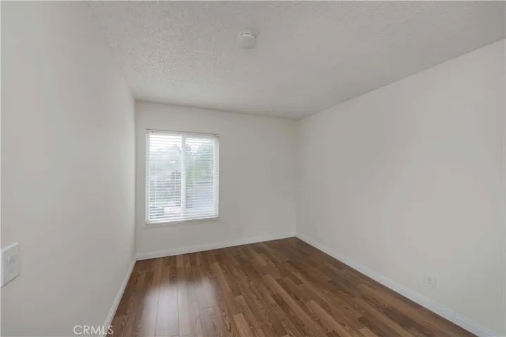 20119 Padrino Avenue, Walnut, California 91789