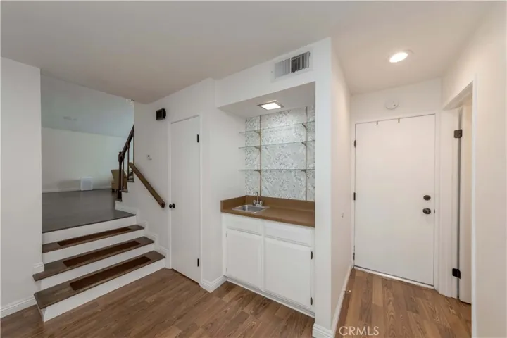 20119 Padrino Avenue, Walnut, California 91789