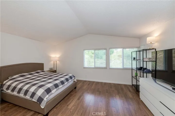 20119 Padrino Avenue, Walnut, California 91789