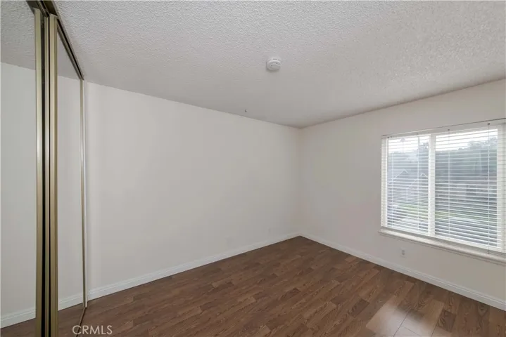 20119 Padrino Avenue, Walnut, California 91789