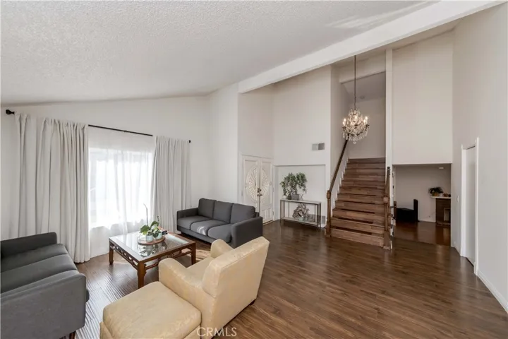 20119 Padrino Avenue, Walnut, California 91789