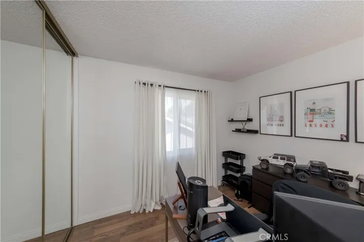 20119 Padrino Avenue, Walnut, California 91789