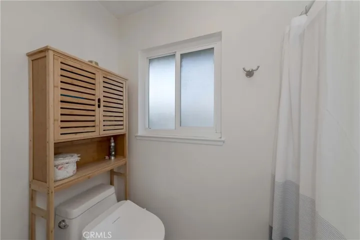 20119 Padrino Avenue, Walnut, California 91789