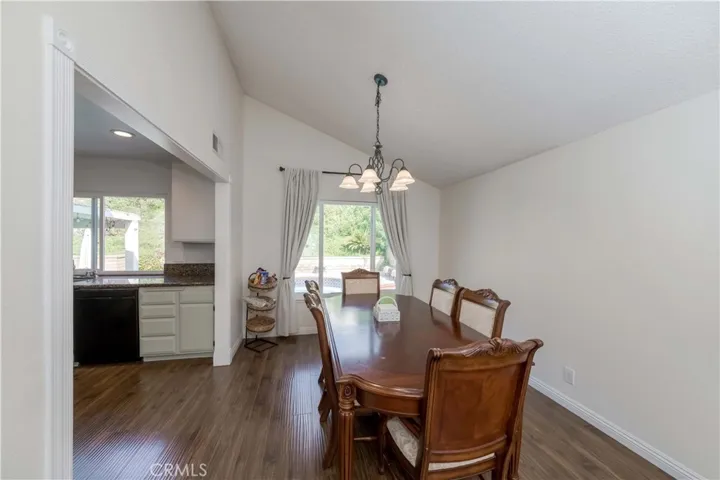20119 Padrino Avenue, Walnut, California 91789