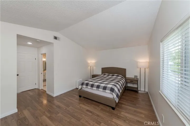 20119 Padrino Avenue, Walnut, California 91789