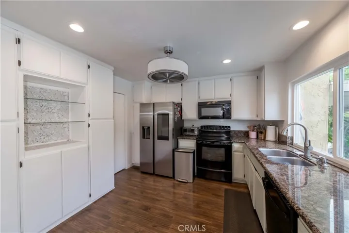 20119 Padrino Avenue, Walnut, California 91789