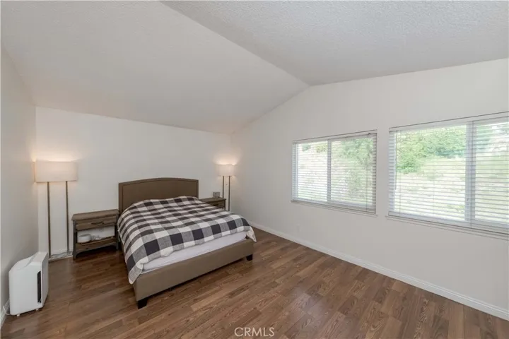20119 Padrino Avenue, Walnut, California 91789