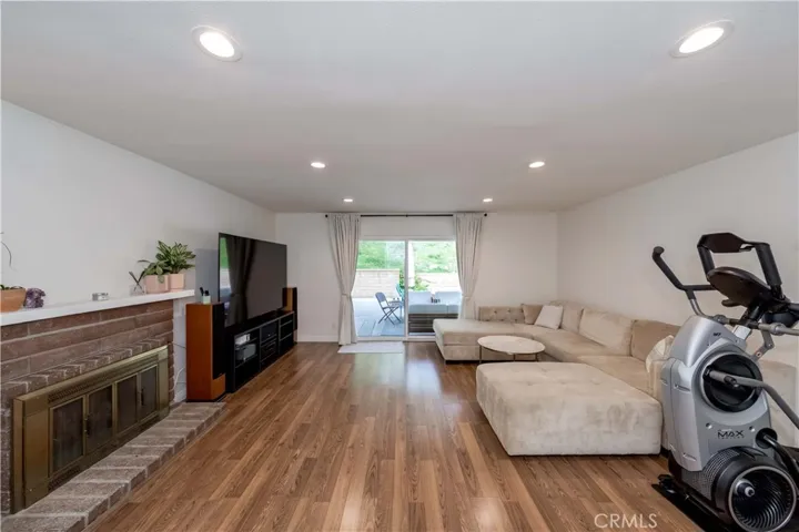 20119 Padrino Avenue, Walnut, California 91789