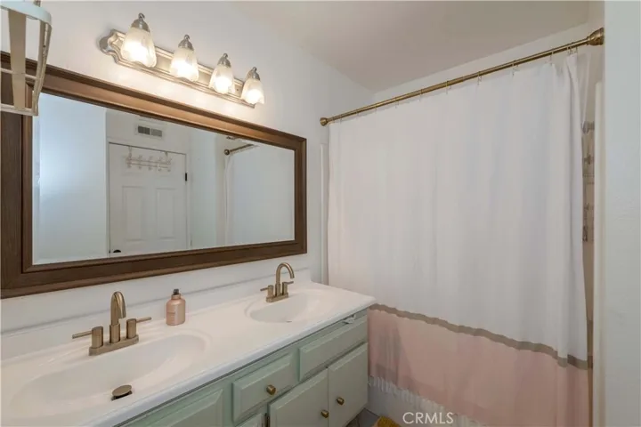 20119 Padrino Avenue, Walnut, California 91789