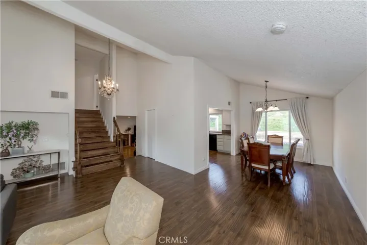 20119 Padrino Avenue, Walnut, California 91789