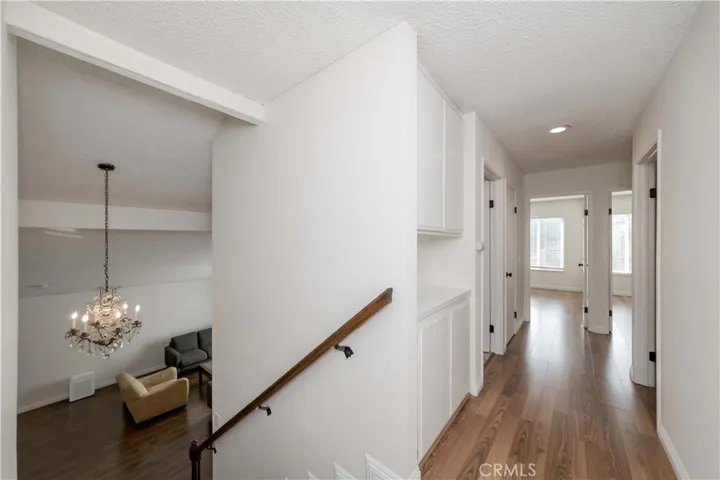 20119 Padrino Avenue, Walnut, California 91789