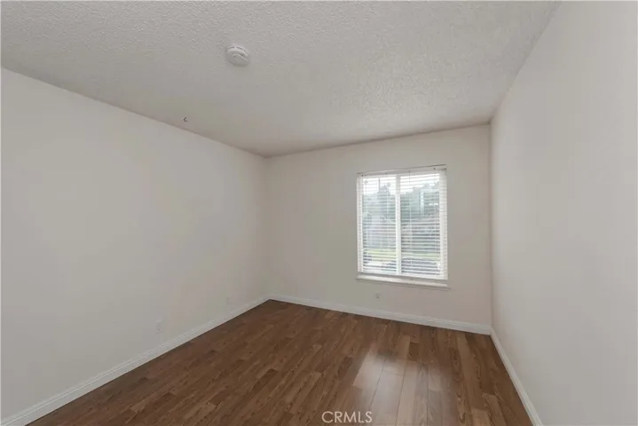 20119 Padrino Avenue, Walnut, California 91789