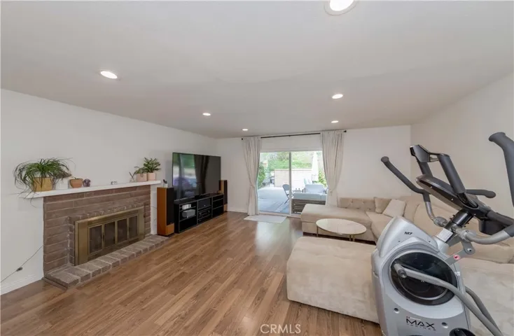 20119 Padrino Avenue, Walnut, California 91789