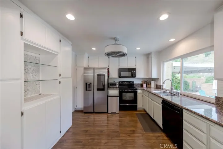 20119 Padrino Avenue, Walnut, California 91789