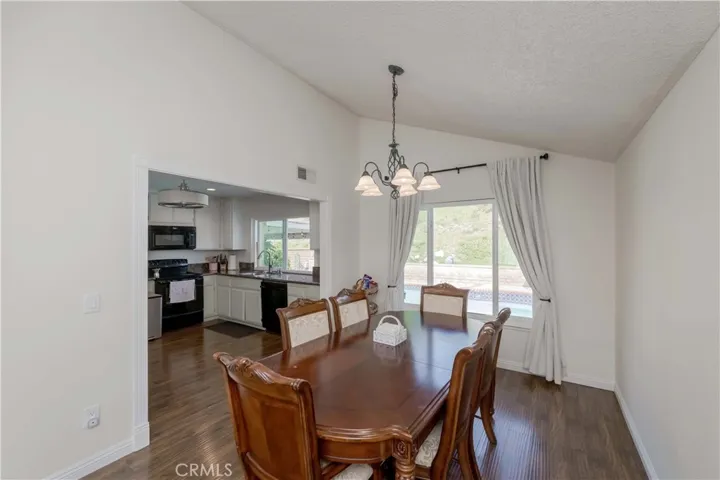 20119 Padrino Avenue, Walnut, California 91789