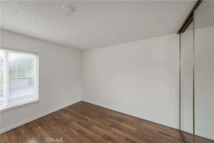 20119 Padrino Avenue, Walnut, California 91789
