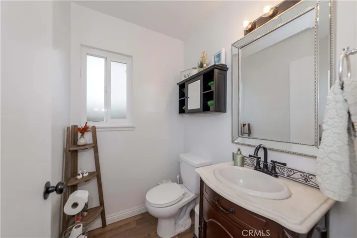 20119 Padrino Avenue, Walnut, California 91789
