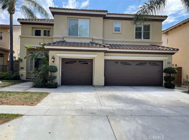 20 Laurelwood Drive, Irvine, California 92620