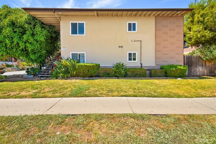 1905 Sierra Leone Avenue, Rowland Heights, California 91748