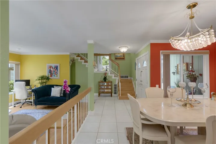 2842 Sierra Canyon Way, Hacienda Heights, California 91745