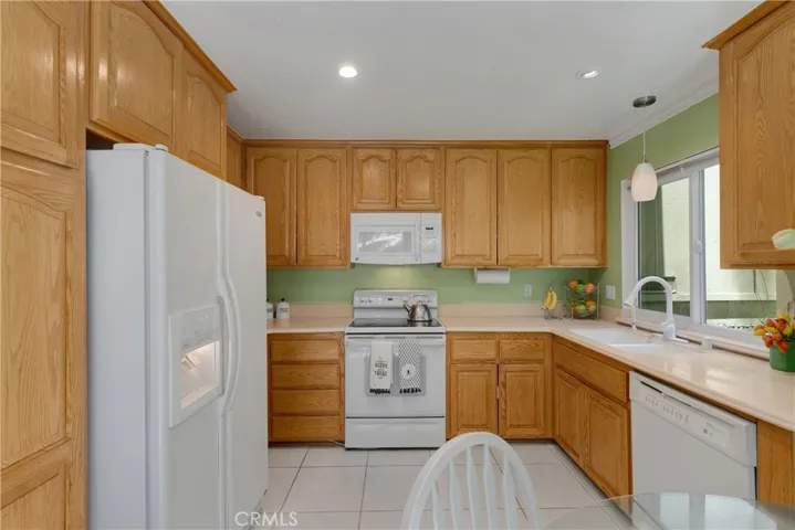 2842 Sierra Canyon Way, Hacienda Heights, California 91745