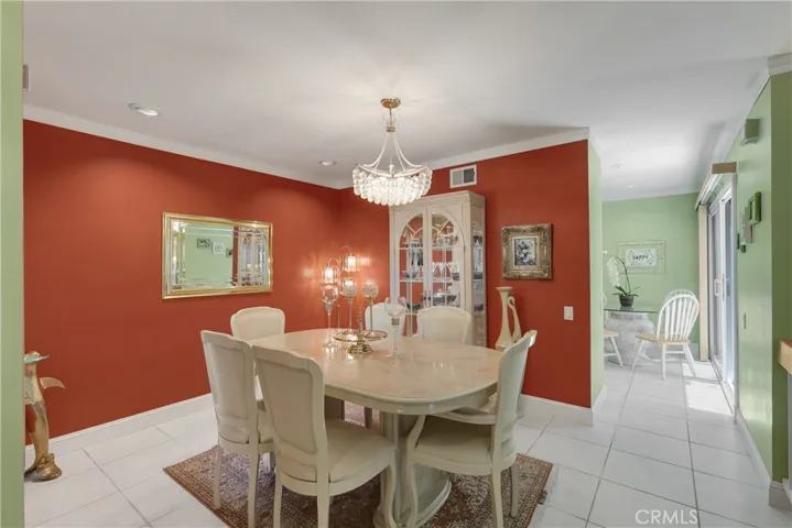 2842 Sierra Canyon Way, Hacienda Heights, California 91745