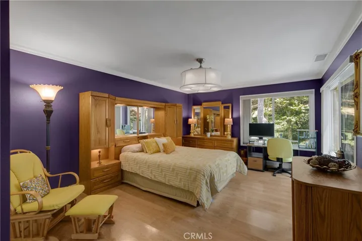 2842 Sierra Canyon Way, Hacienda Heights, California 91745