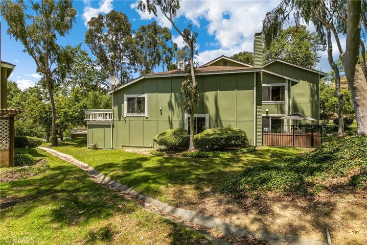 2842 Sierra Canyon Way, Hacienda Heights, California 91745