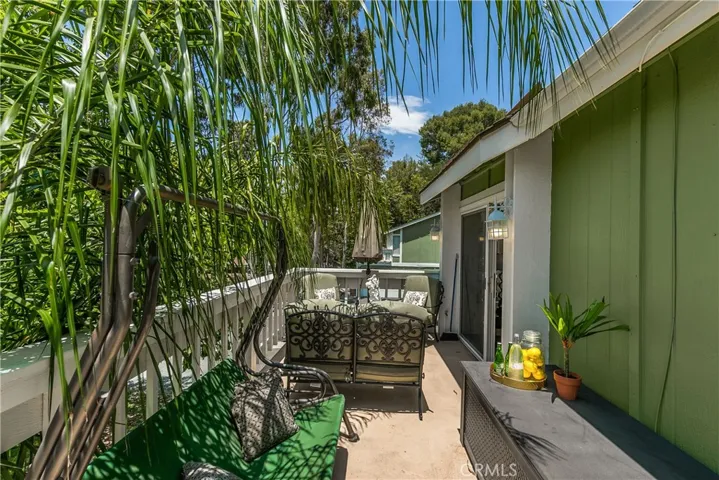 2842 Sierra Canyon Way, Hacienda Heights, California 91745