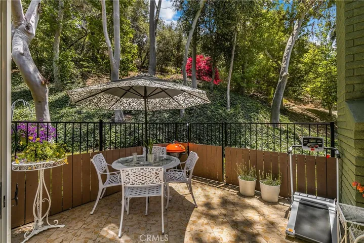 2842 Sierra Canyon Way, Hacienda Heights, California 91745