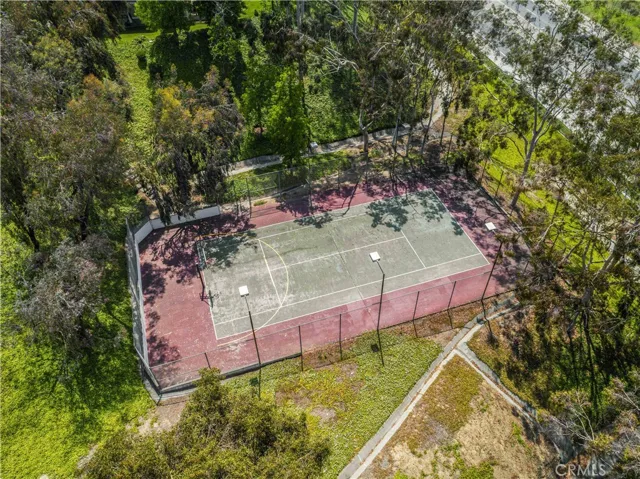 2842 Sierra Canyon Way, Hacienda Heights, California 91745