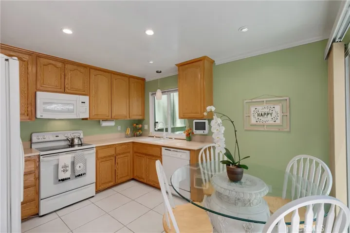 2842 Sierra Canyon Way, Hacienda Heights, California 91745