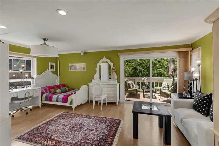 2842 Sierra Canyon Way, Hacienda Heights, California 91745