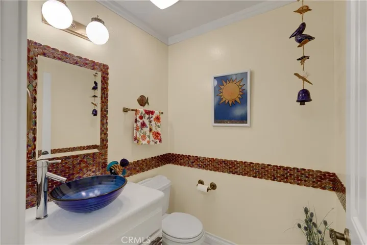 2842 Sierra Canyon Way, Hacienda Heights, California 91745