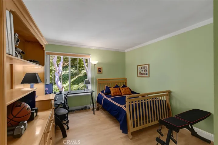2842 Sierra Canyon Way, Hacienda Heights, California 91745