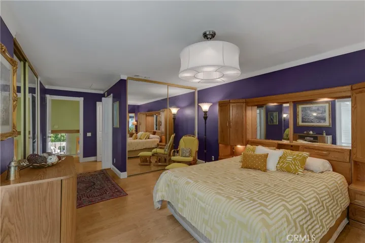 2842 Sierra Canyon Way, Hacienda Heights, California 91745