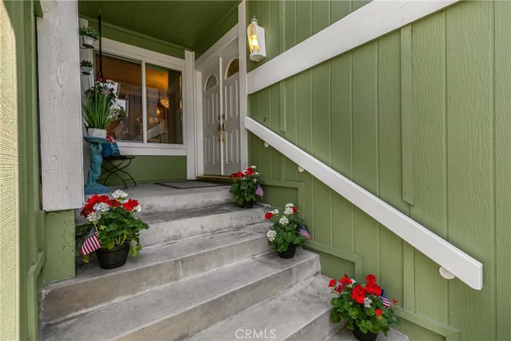 2842 Sierra Canyon Way, Hacienda Heights, California 91745