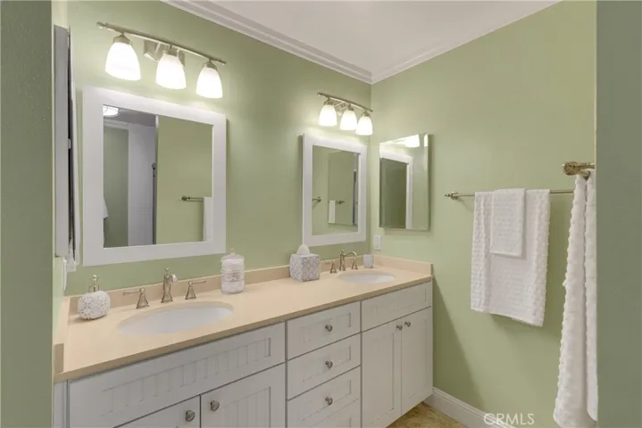 2842 Sierra Canyon Way, Hacienda Heights, California 91745