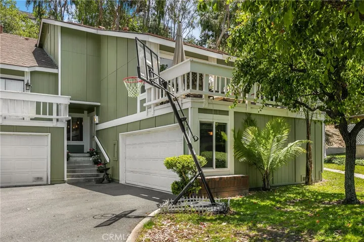 2842 Sierra Canyon Way, Hacienda Heights, California 91745