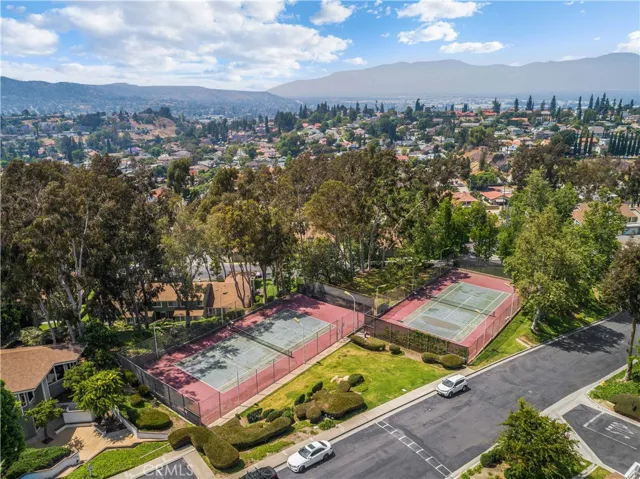 2842 Sierra Canyon Way, Hacienda Heights, California 91745