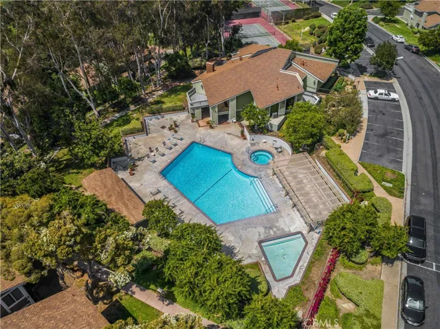 2842 Sierra Canyon Way, Hacienda Heights, California 91745