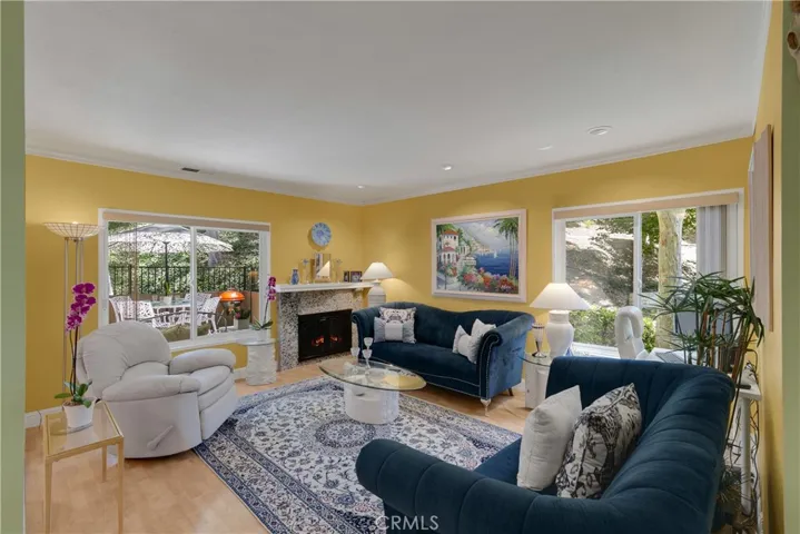 2842 Sierra Canyon Way, Hacienda Heights, California 91745