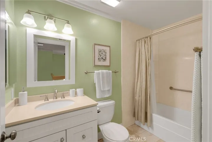 2842 Sierra Canyon Way, Hacienda Heights, California 91745