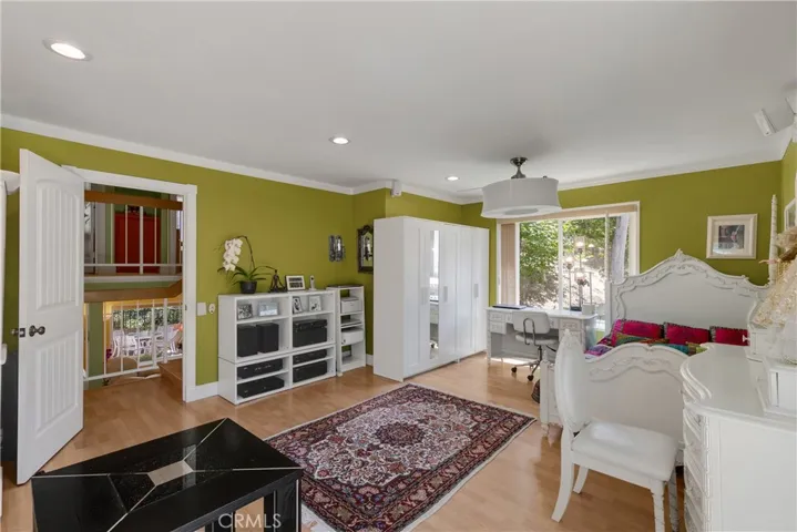 2842 Sierra Canyon Way, Hacienda Heights, California 91745