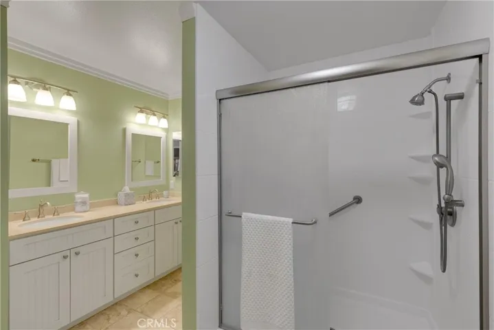 2842 Sierra Canyon Way, Hacienda Heights, California 91745