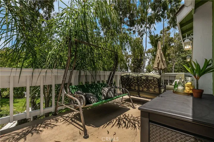 2842 Sierra Canyon Way, Hacienda Heights, California 91745